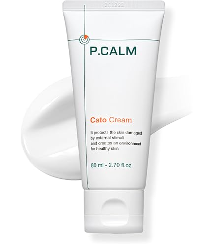 Amazon | SERMENT セルマン プレステージ P.A.P クリーム 50ml